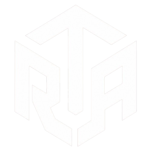RTA monogram